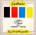 Image of LP record album, 