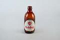 Image of Beer bottle, Heidelberg Ale, Columbia Breweries, 1958