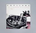 Image of LP record album, 
