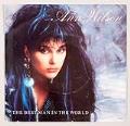 Image of Ann Wilson, 