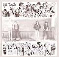 Image of Girl Trouble, 