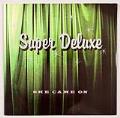 Image of Super Deluxe, 