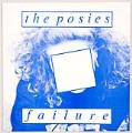 Image of LP record album, The Posies, 