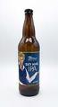 Image of Beer bottle for 