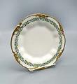 Image of J.A. Baillargeon Department Store china set, ca. 1906-1911