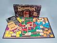 Image of Board game, 