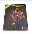 Image of Book, 