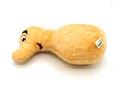 Image of Plush toy 
