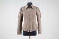 Image of Jacket, 
