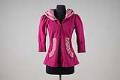 Image of Hoodie, 