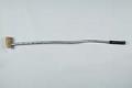 Image of Metal mallet used by Irving Arzeta for bike polo in Seattle, ca. 1999-2000