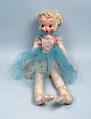 Image of Doll from 
