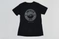 Image of Rethink Fabrics T-shirt, ca. 2013