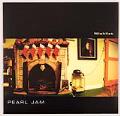 Image of Pearl Jam, 