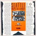 Image of Seattle Helps the Hungry, 
