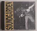 Image of Compact disc, Soundgarden, 
