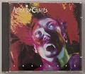 Image of Compact disc, Alice in Chains, 