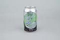 Image of Beer can, 12 Man Pale Ale, celebrating the 12th Man Seahawks fans, ca. 2013