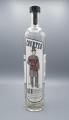 Image of Bottle, 
