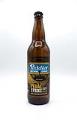 Image of Beer bottle, 