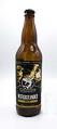 Image of Beer Bottle, 