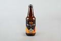Image of Beer bottle, KEXP Transistor IPA, Scuttlebutt Brewing Company, 2015