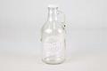 Image of Growler bottle, 