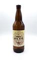 Image of Beer bottle, 