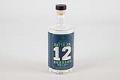 Image of Whiskey bottle, 