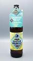 Image of Beer bottle, 
