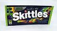 Image of Skittles bag, 