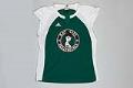 Image of Rat City Rollergirls All-Stars team jersey, worn by “Dirty Little Secret,” ca. 2005-2010