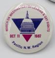 Image of Button pin, 
