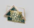 Image of Pin, 