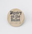 Image of Button pin, 