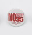 Image of Button pin, 