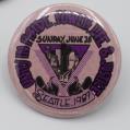 Image of Button pin, 