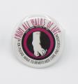 Image of Button pin, 