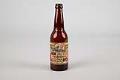Image of Beer bottle, 