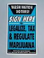 Image of Poster, 