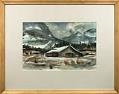 Image of Watercolor, 