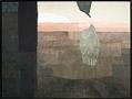 Image of Collage painting, 