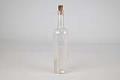 Image of Whiskey bottle, 