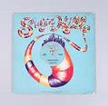 Image of Rapper's Delight LP, The Sugar Hill Gang, 1979