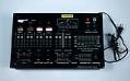 Image of NuMark DM 1650 mixer from Nes 