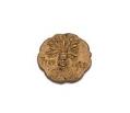Image of Token coin, 