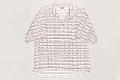 Image of Shirt with pattern of people made by Union Bay, ca. 1980s-1990s