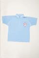 Image of Polo shirt, 