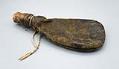 Image of Shotbag owned by Henry Van Asselt, ca. 1870-1880