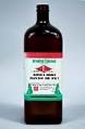Image of Original unused bottle, 